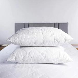 Bed Pillows