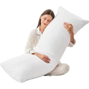 Long Pillows