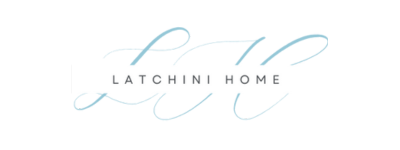 Latchini Home